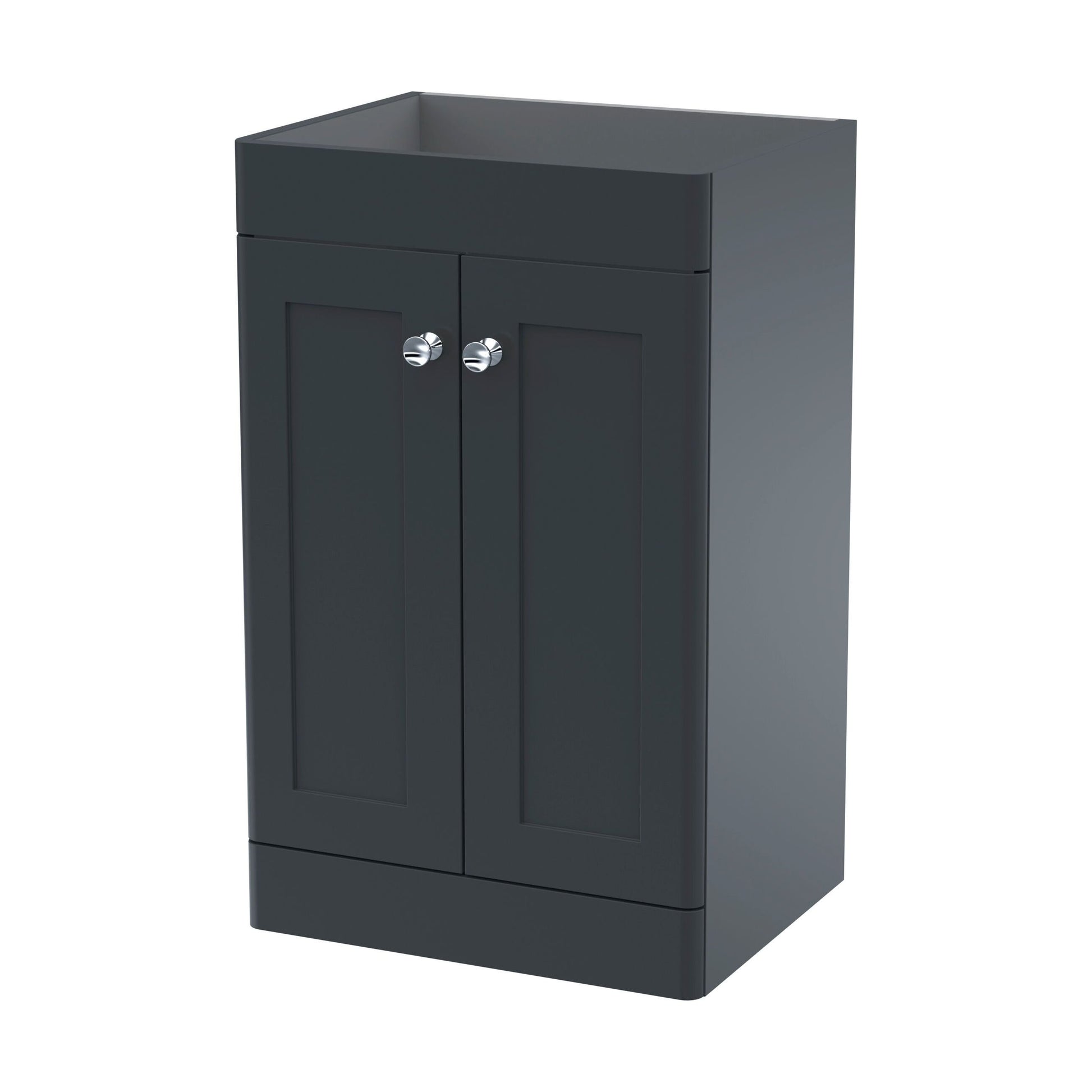 [BFCL1423] 500 F/S 2-Door Unit (800x500x390) - Cutout