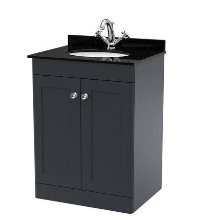BFCL1425BR1