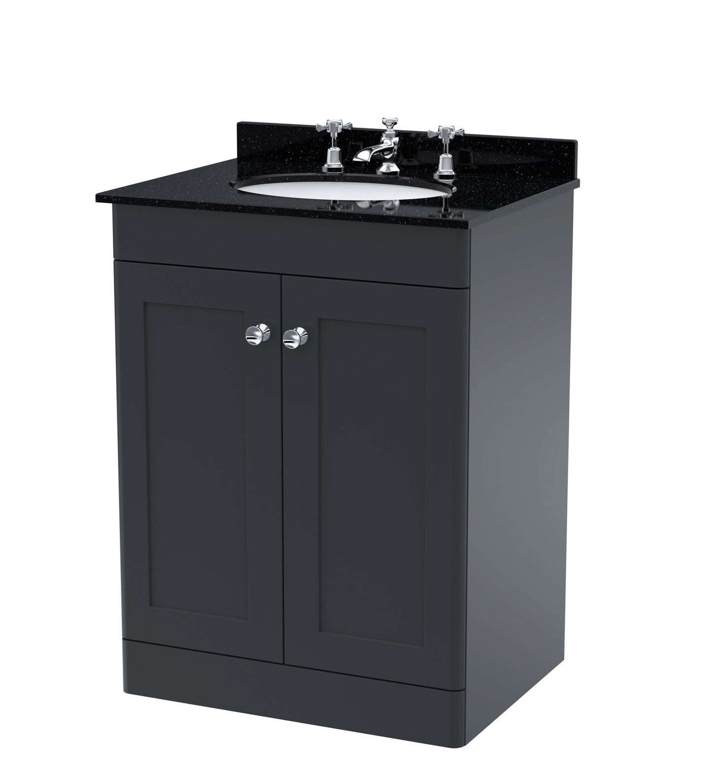 BFCL1425BR3