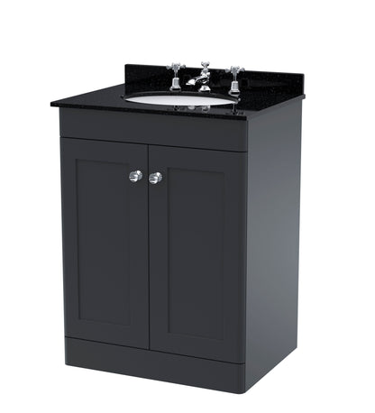 BFCL1425BR3