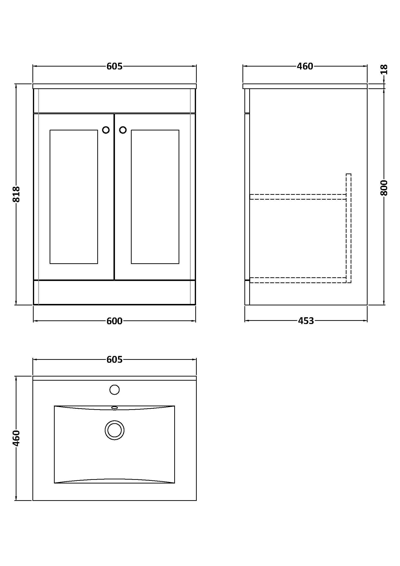 BFCL1425C