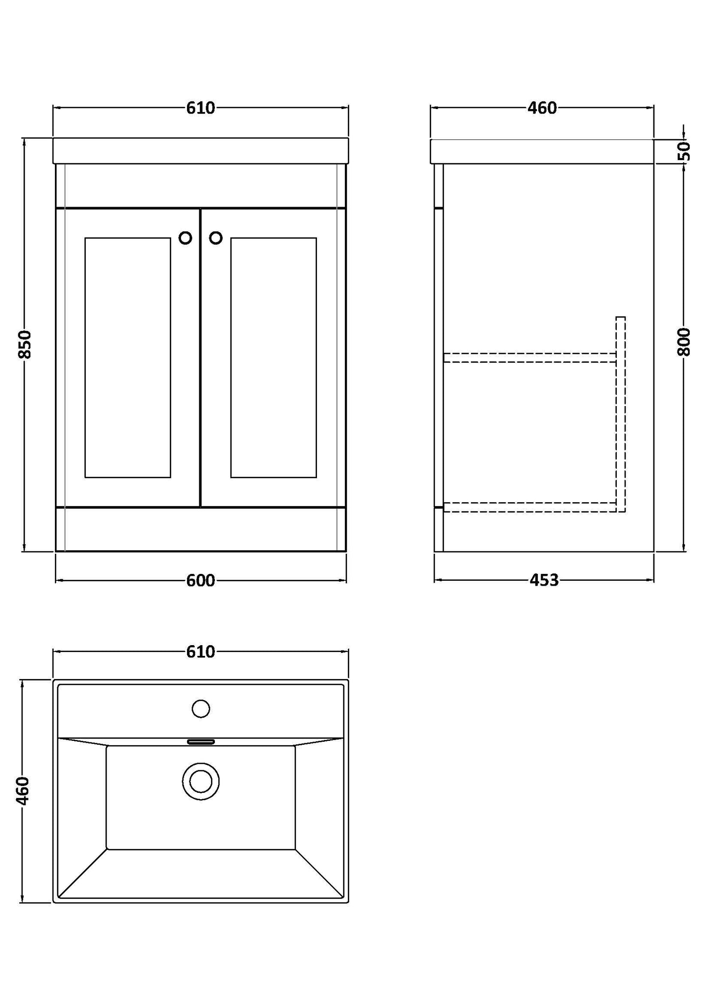 BFCL1425E