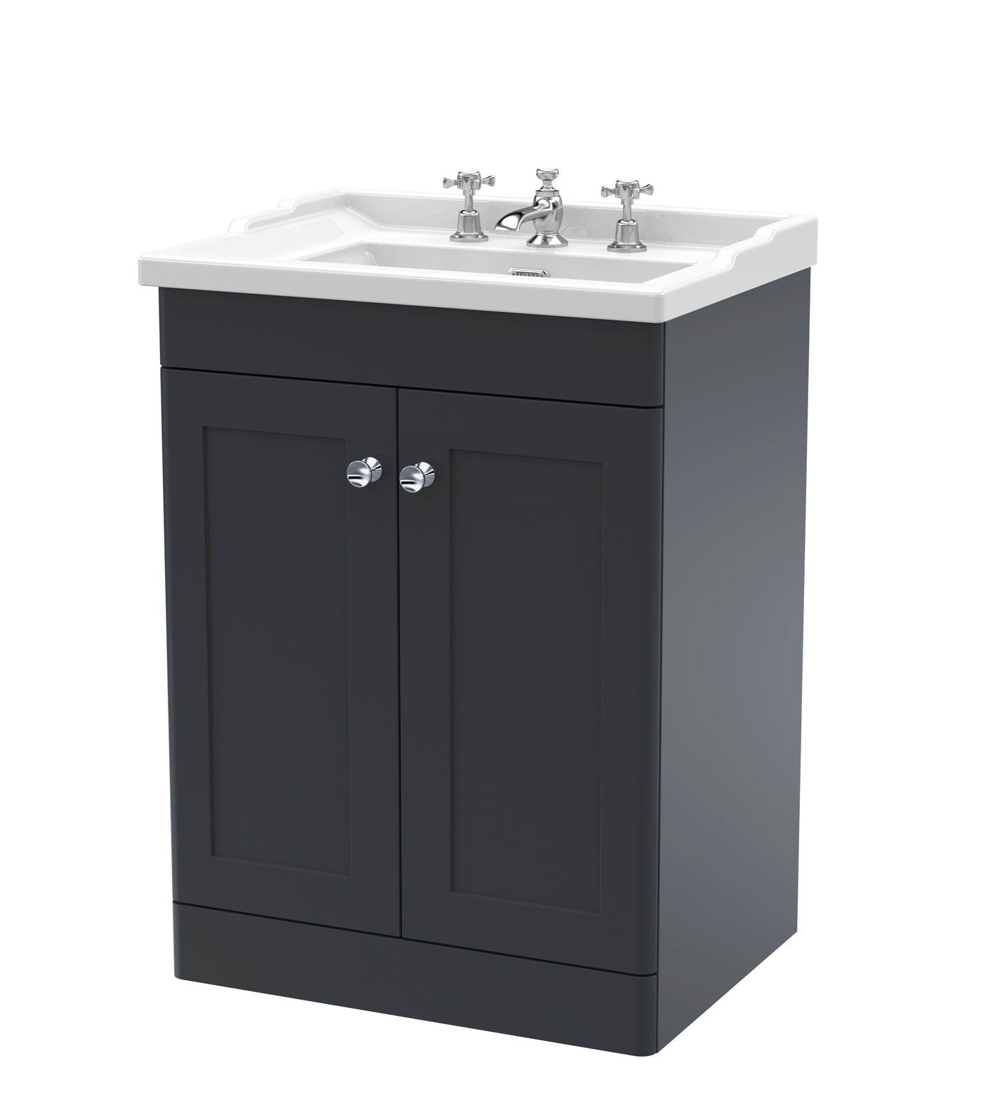 BFCL1425G