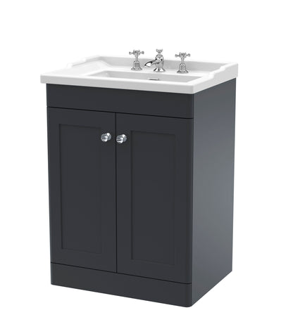 BFCL1425G