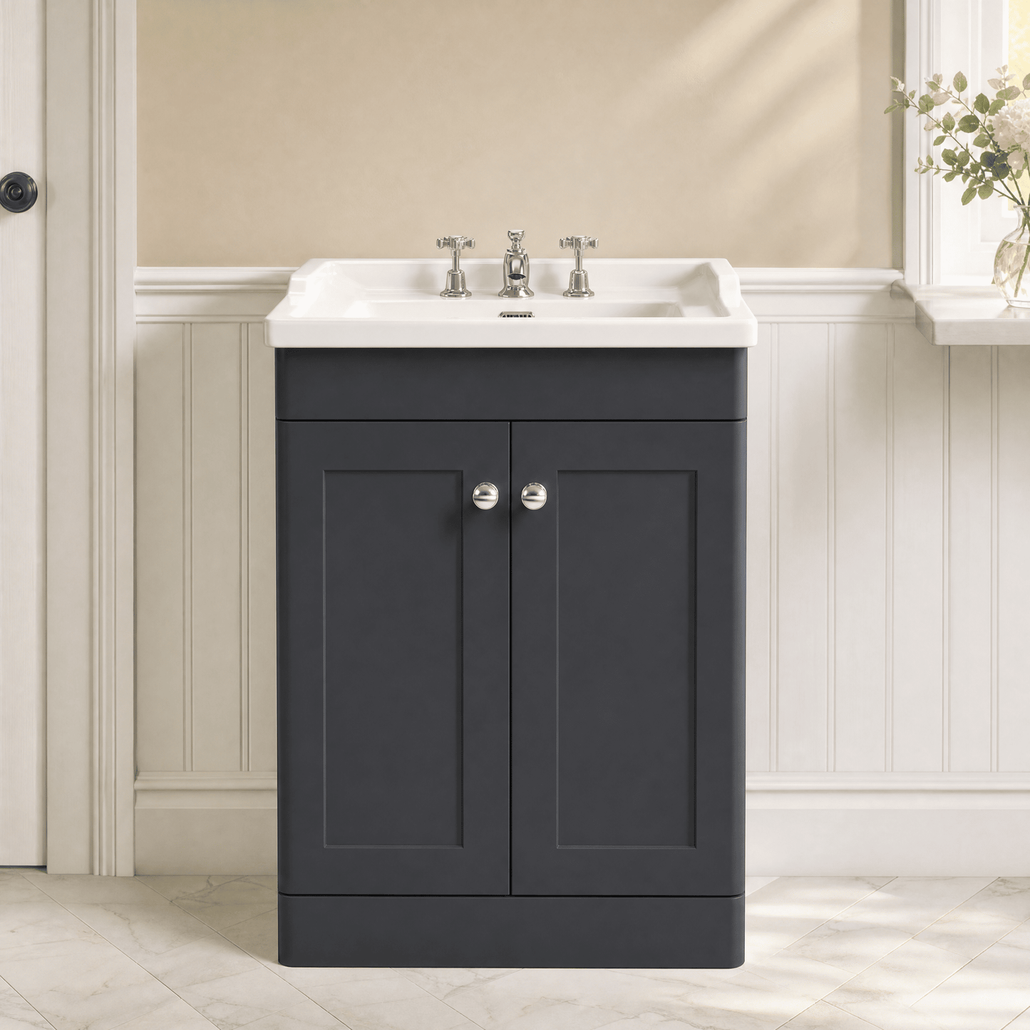 BFCL1425G