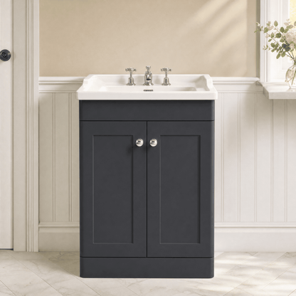 BFCL1425G