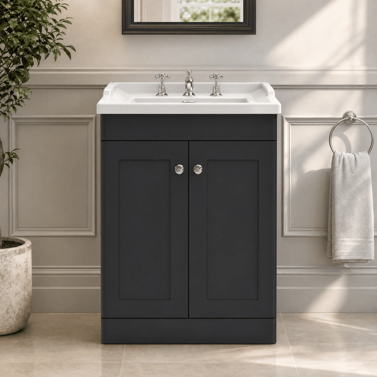BFCL1425G