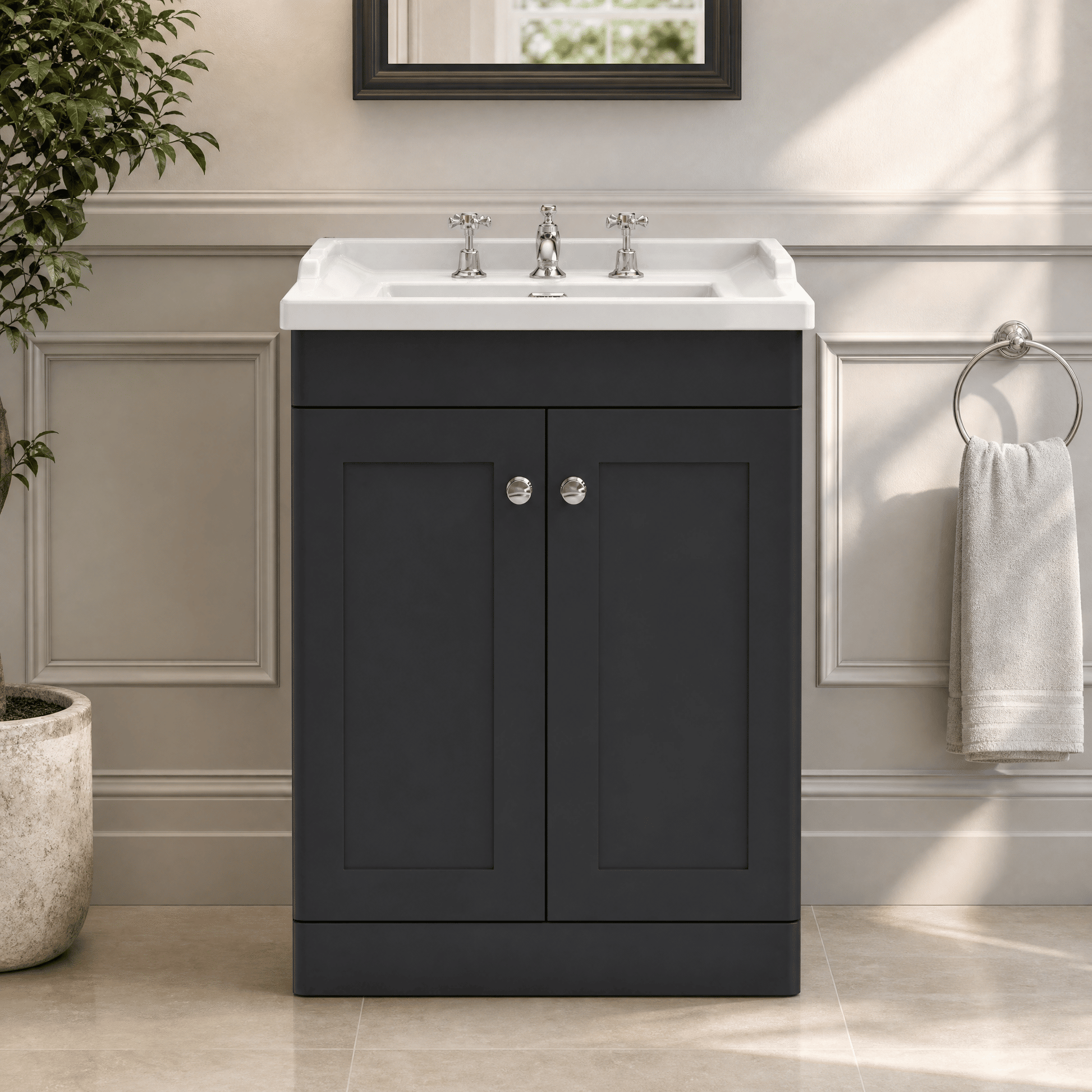 BFCL1425G