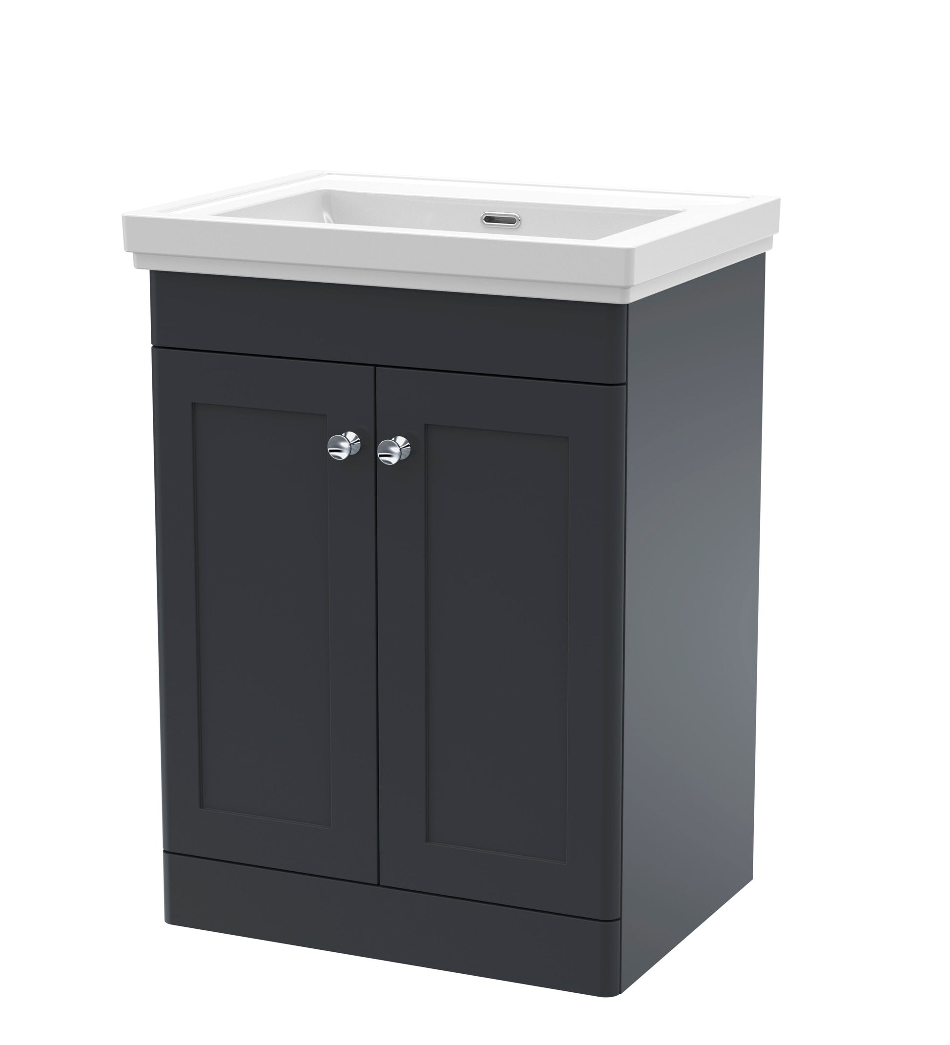 BFCL1425H