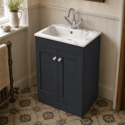 BFCL1425Q