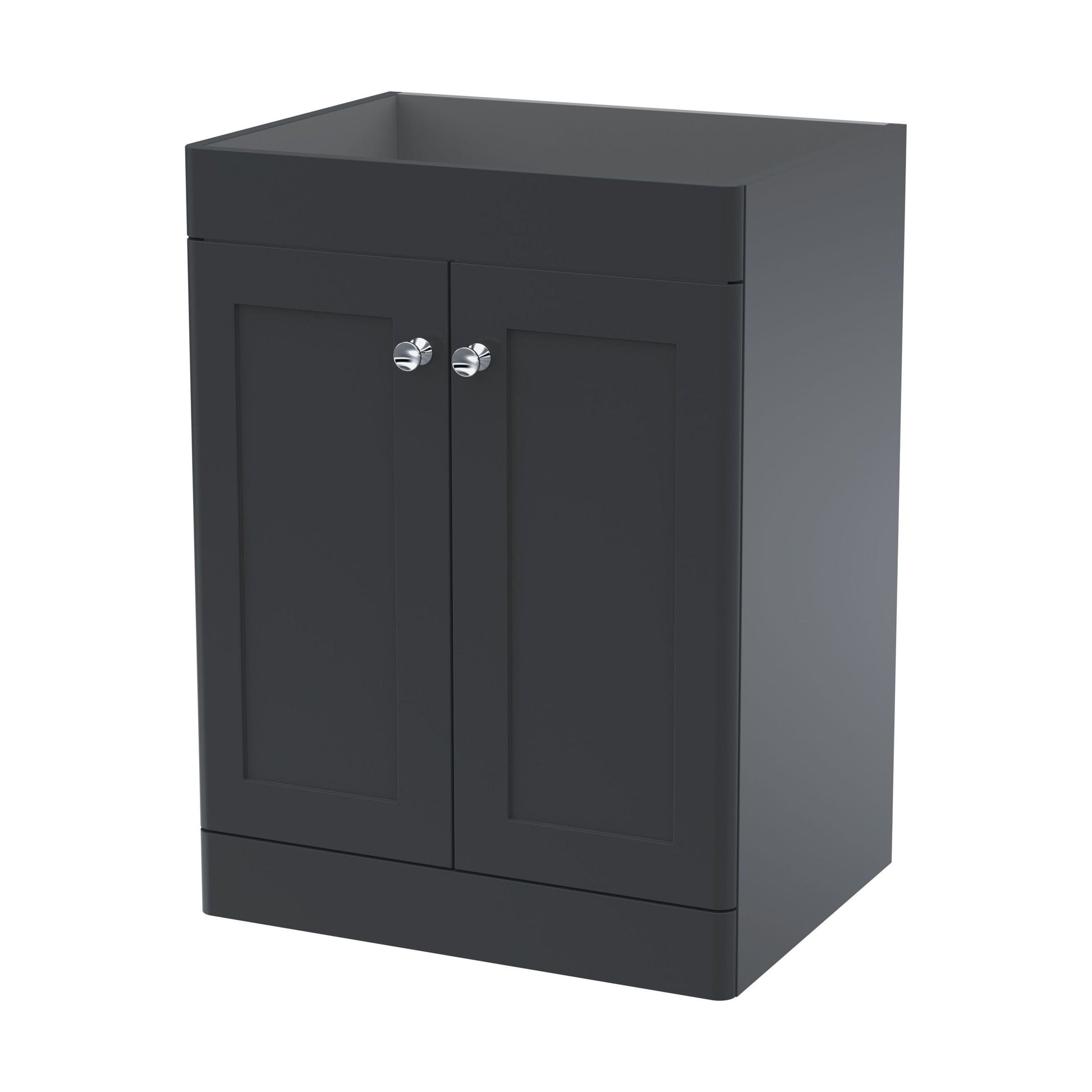[BFCL1425] 600 F/S 2-Door Unit (800x600x453) - Cutout