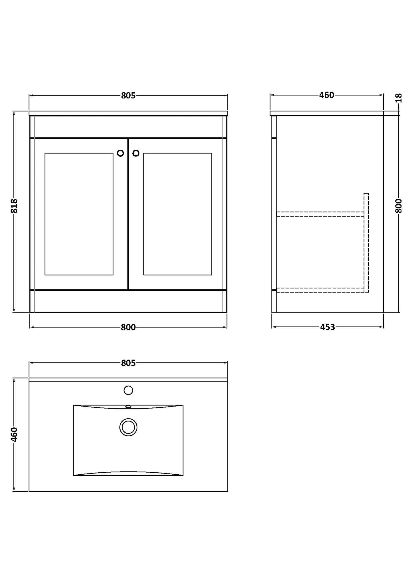 BFCL1426C