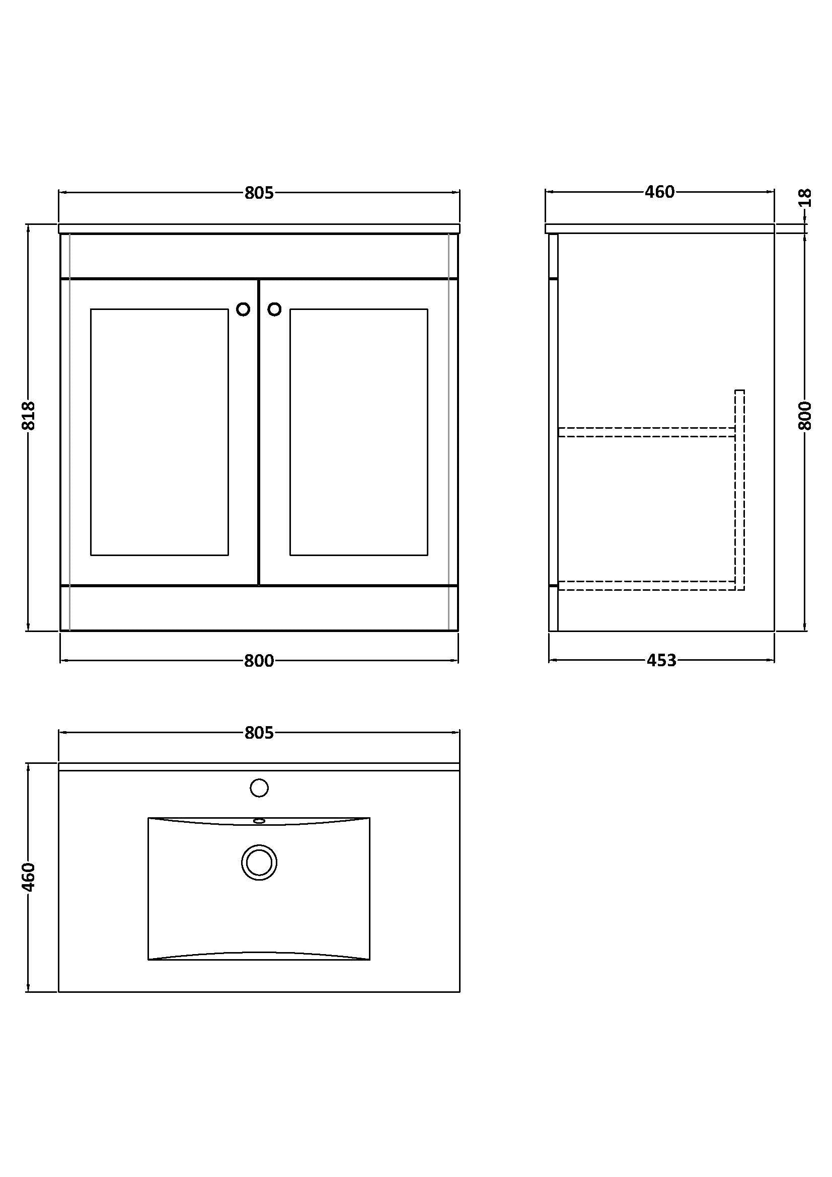 BFCL1426C