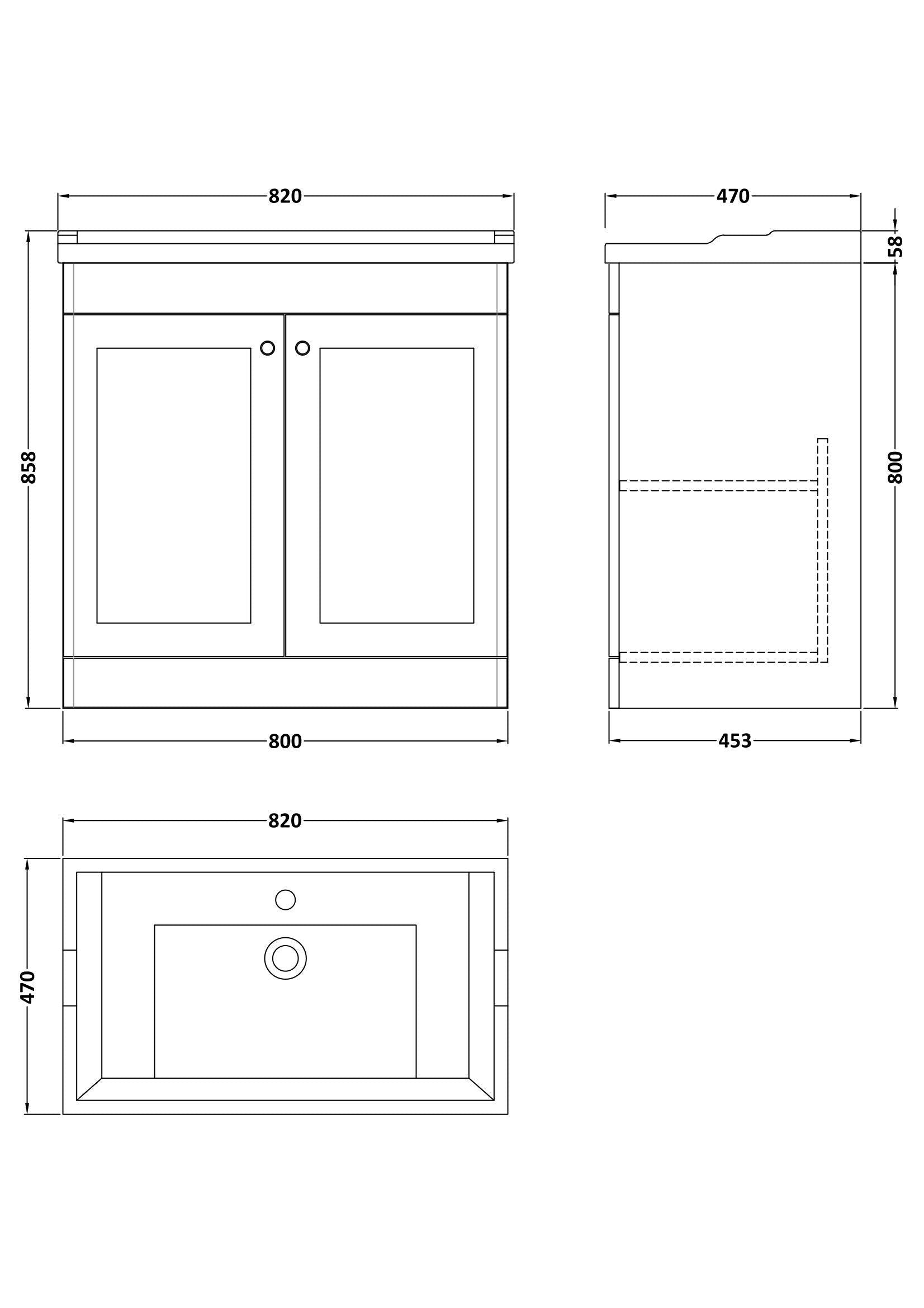 BFCL1426F