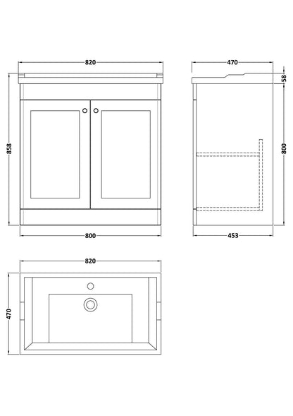 BFCL1426F
