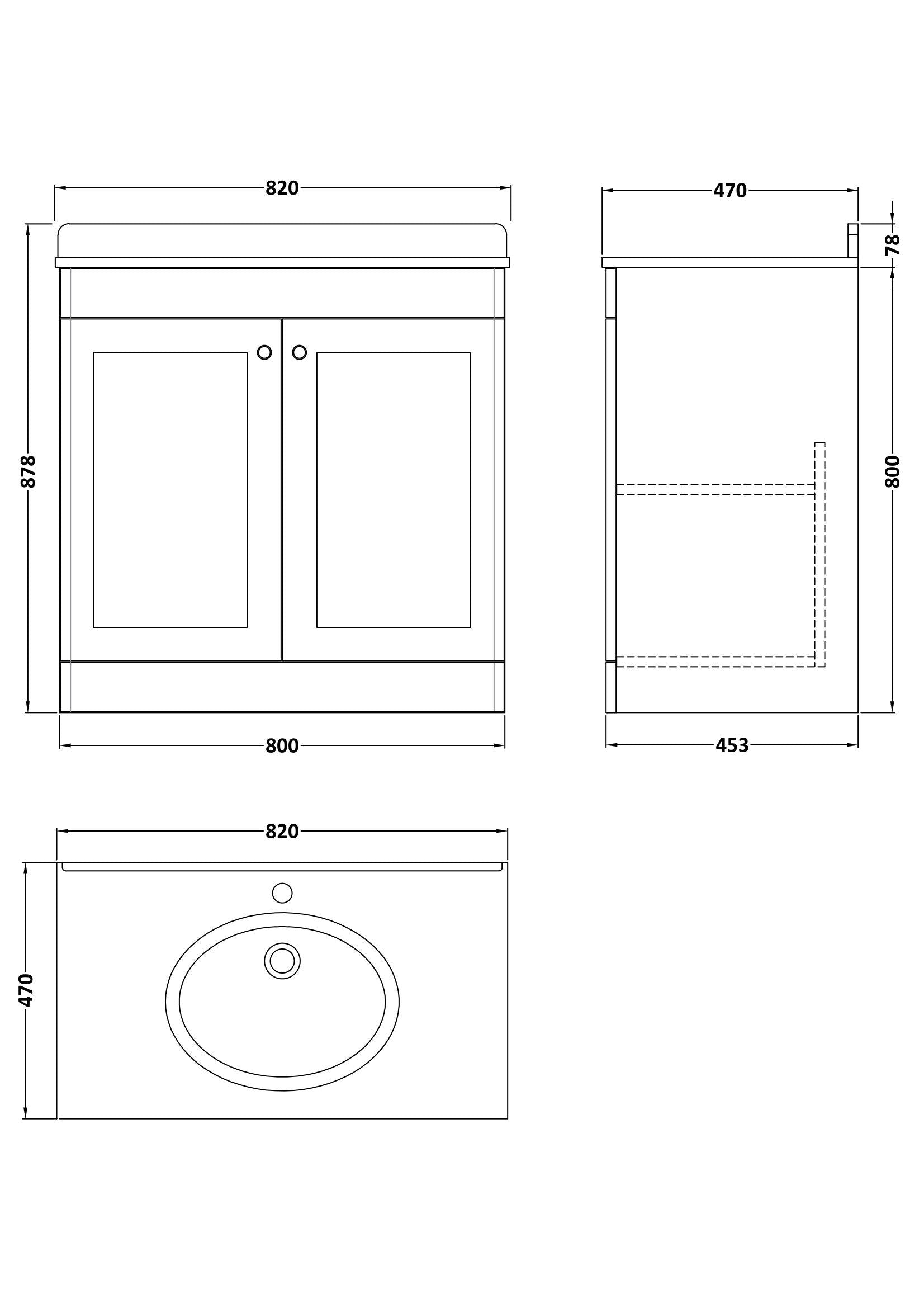 BFCL1426GR1