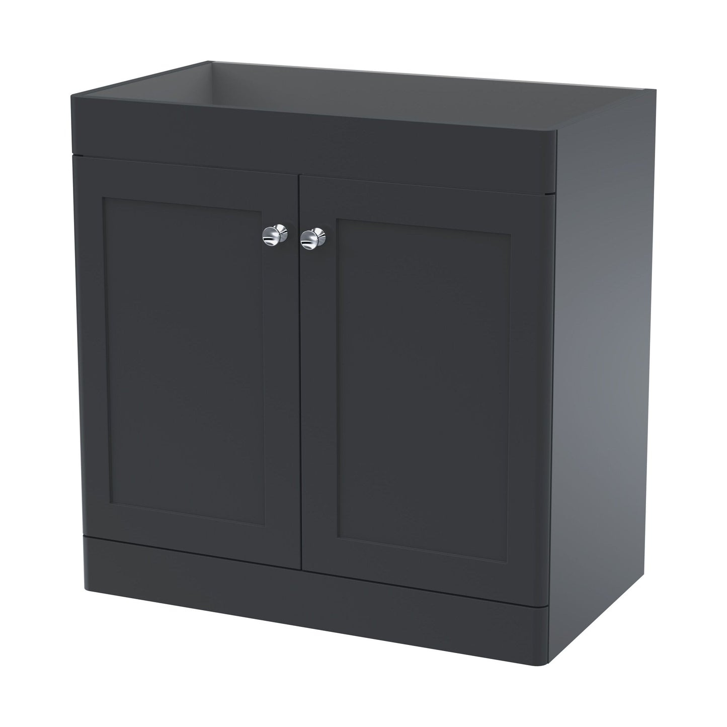 [BFCL1426] 800 F/S 2-Door Unit (800x800 x453) - Cutout