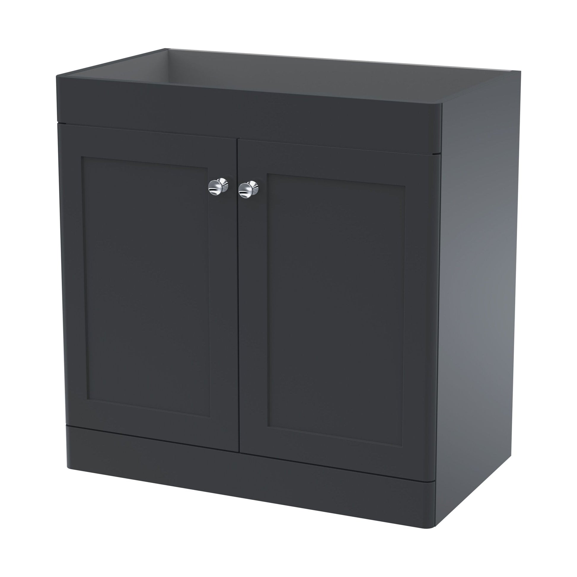 [BFCL1426] 800 F/S 2-Door Unit (800x800 x453) - Cutout