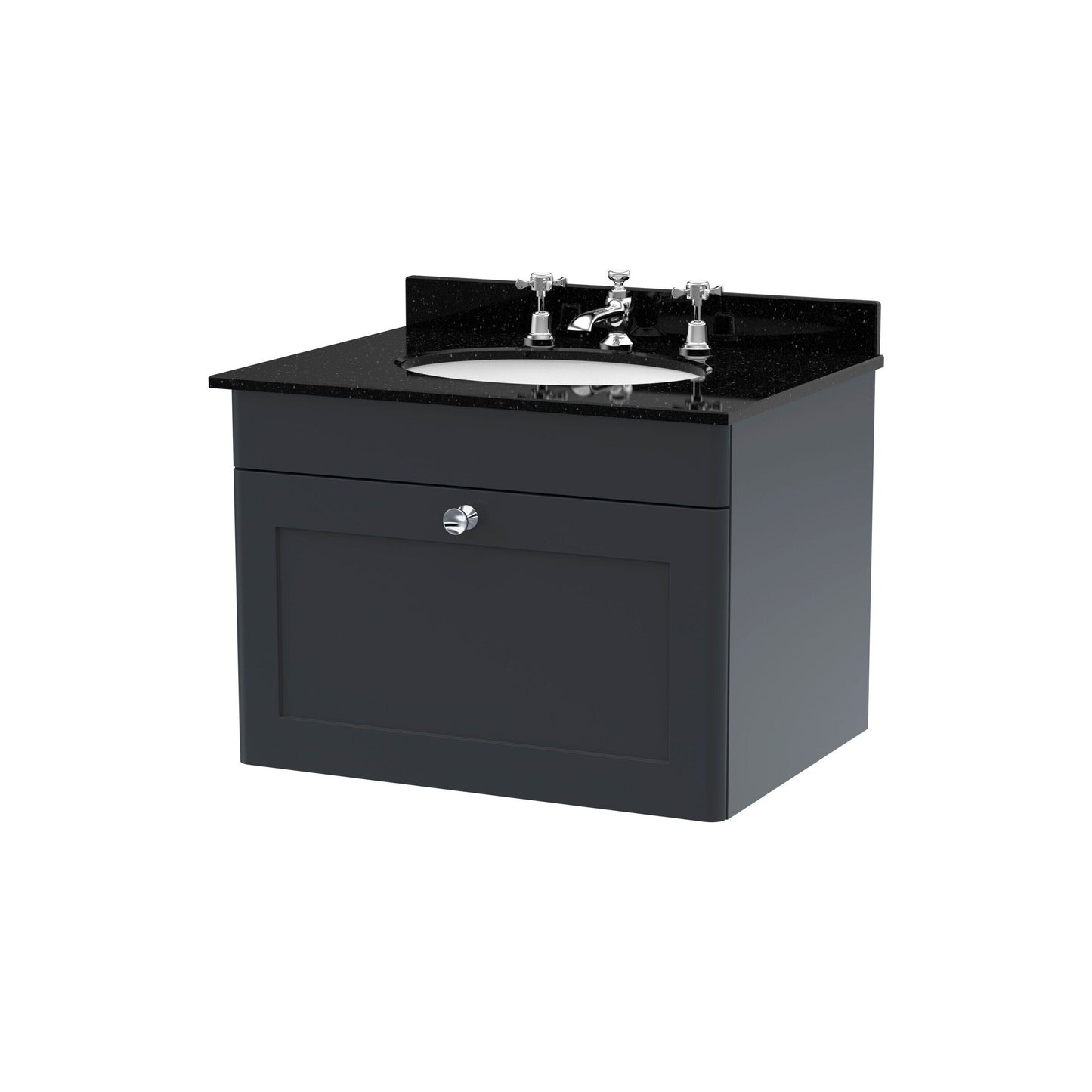 [BFCL1494BR3]