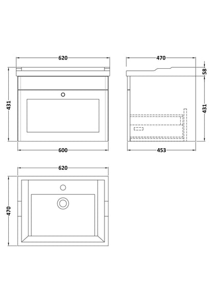 BFCL1494F