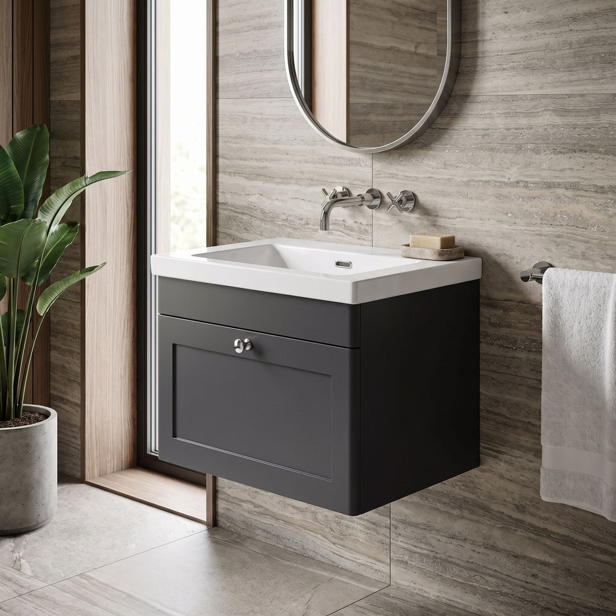 BFCL1494K