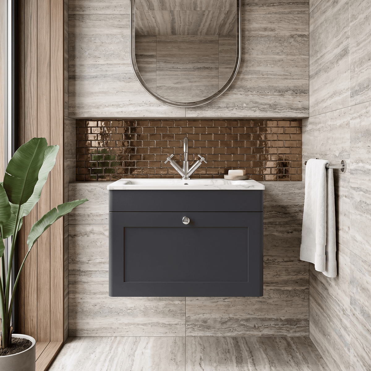 BFCL1494Q