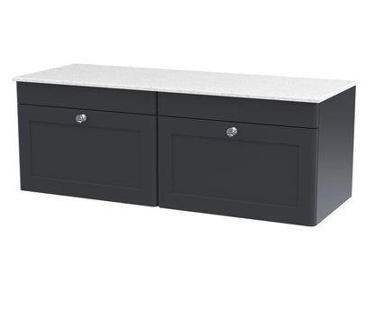 BFCL1494WMT2