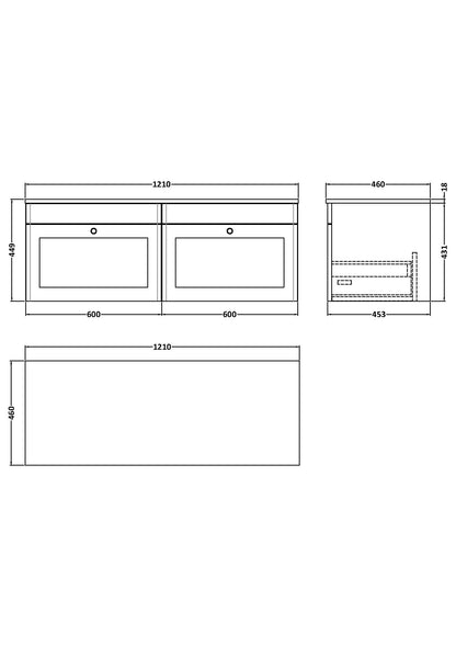 BFCL1494WMT2