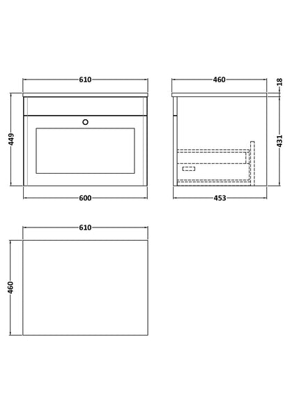 BFCL1494WMT
