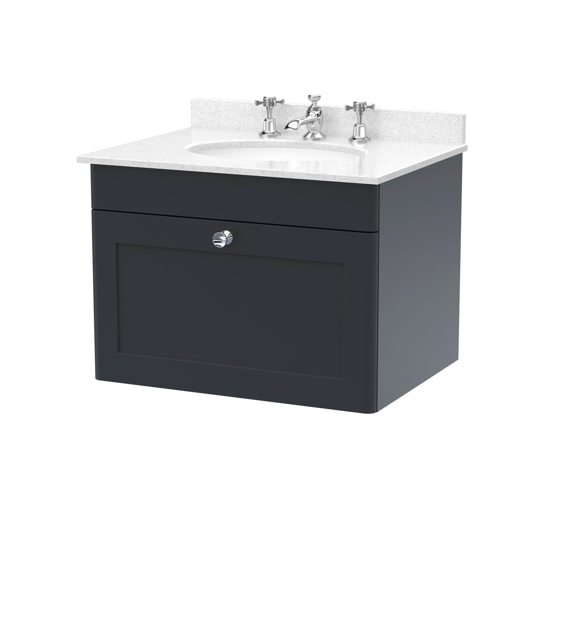 BFCL1494WR3