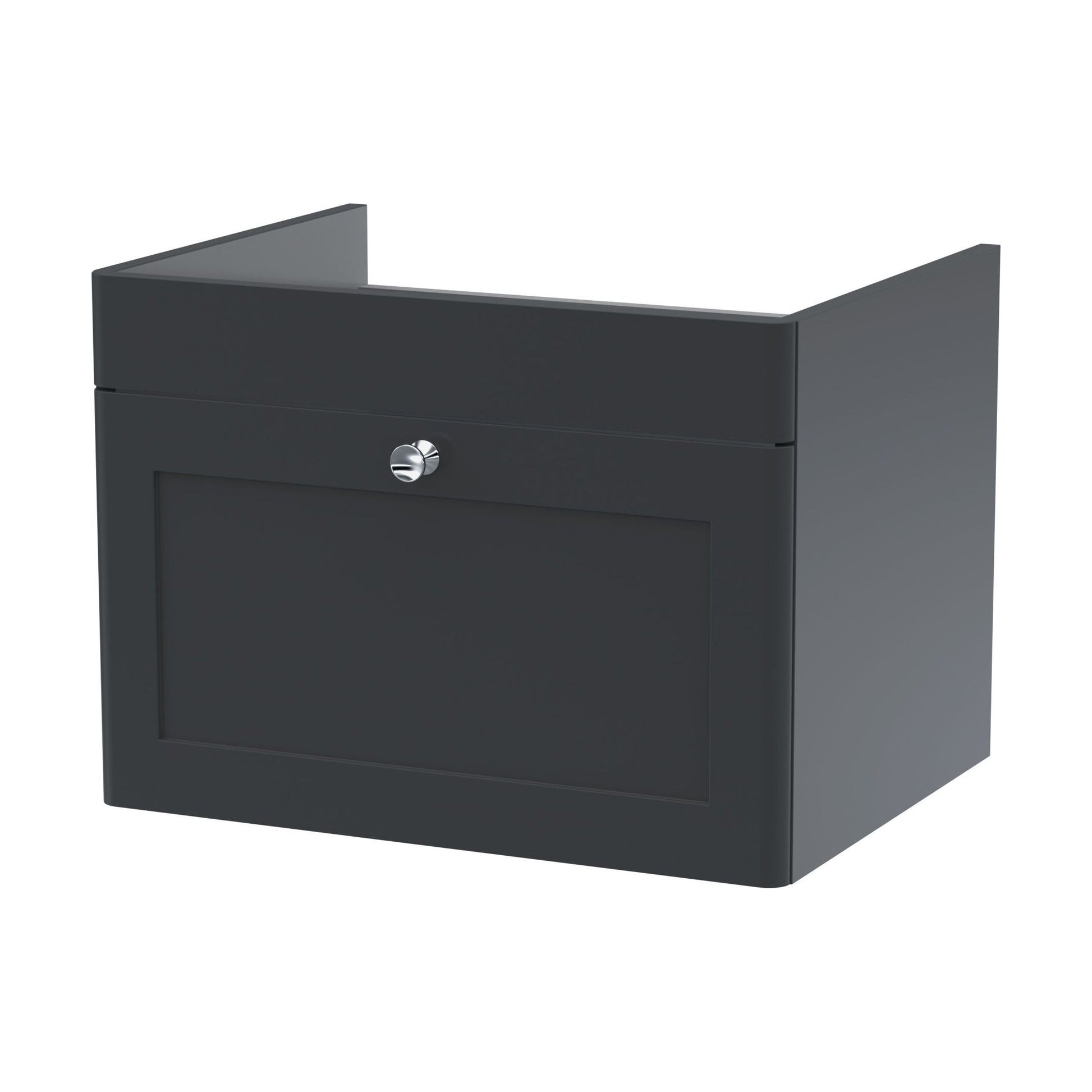 [BFCL1494] 600 W/H 1-Drawer Unit (431x600x453) - Cutout