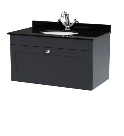 BFCL1496BR1