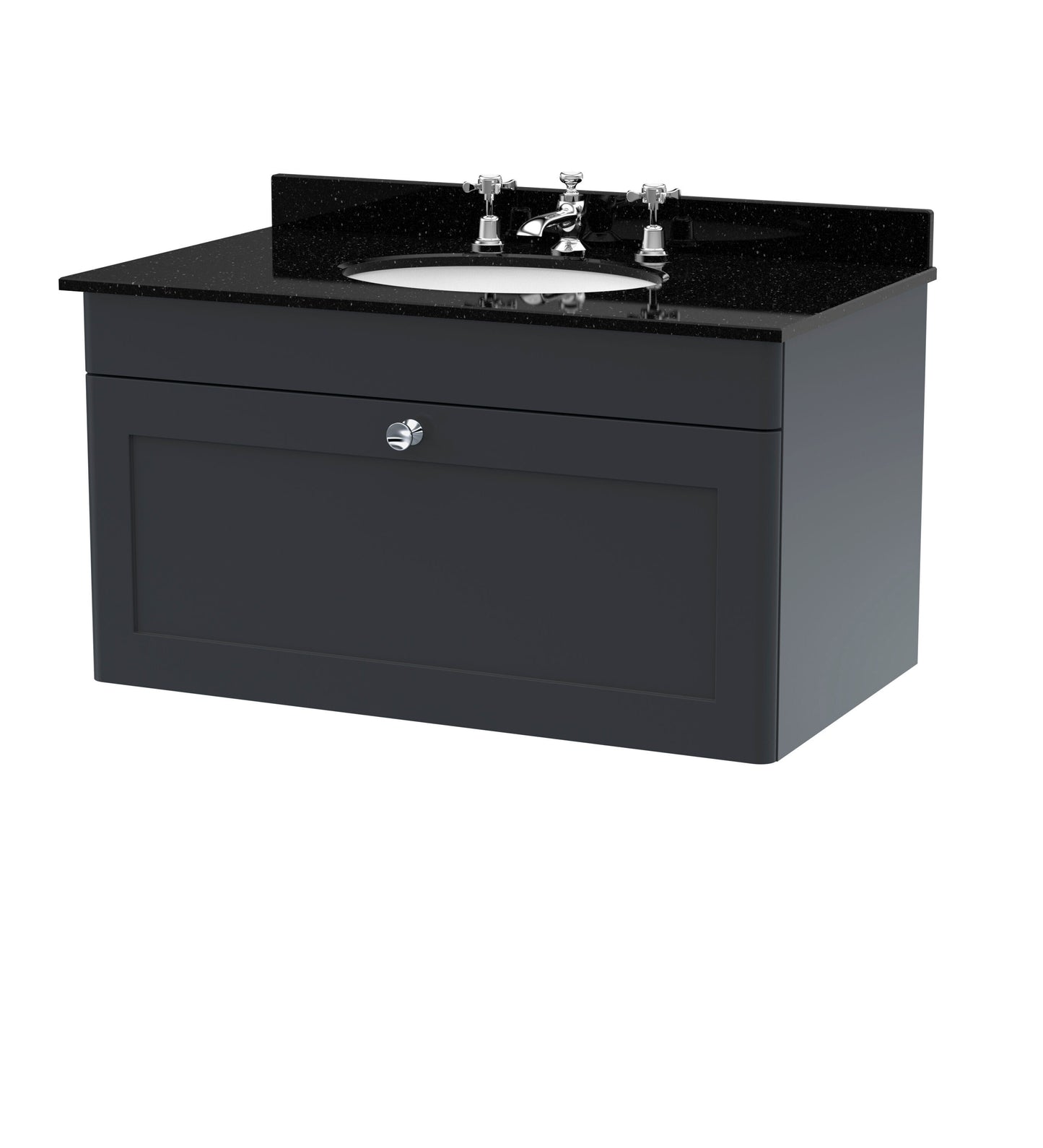 [BFCL1496BR3]