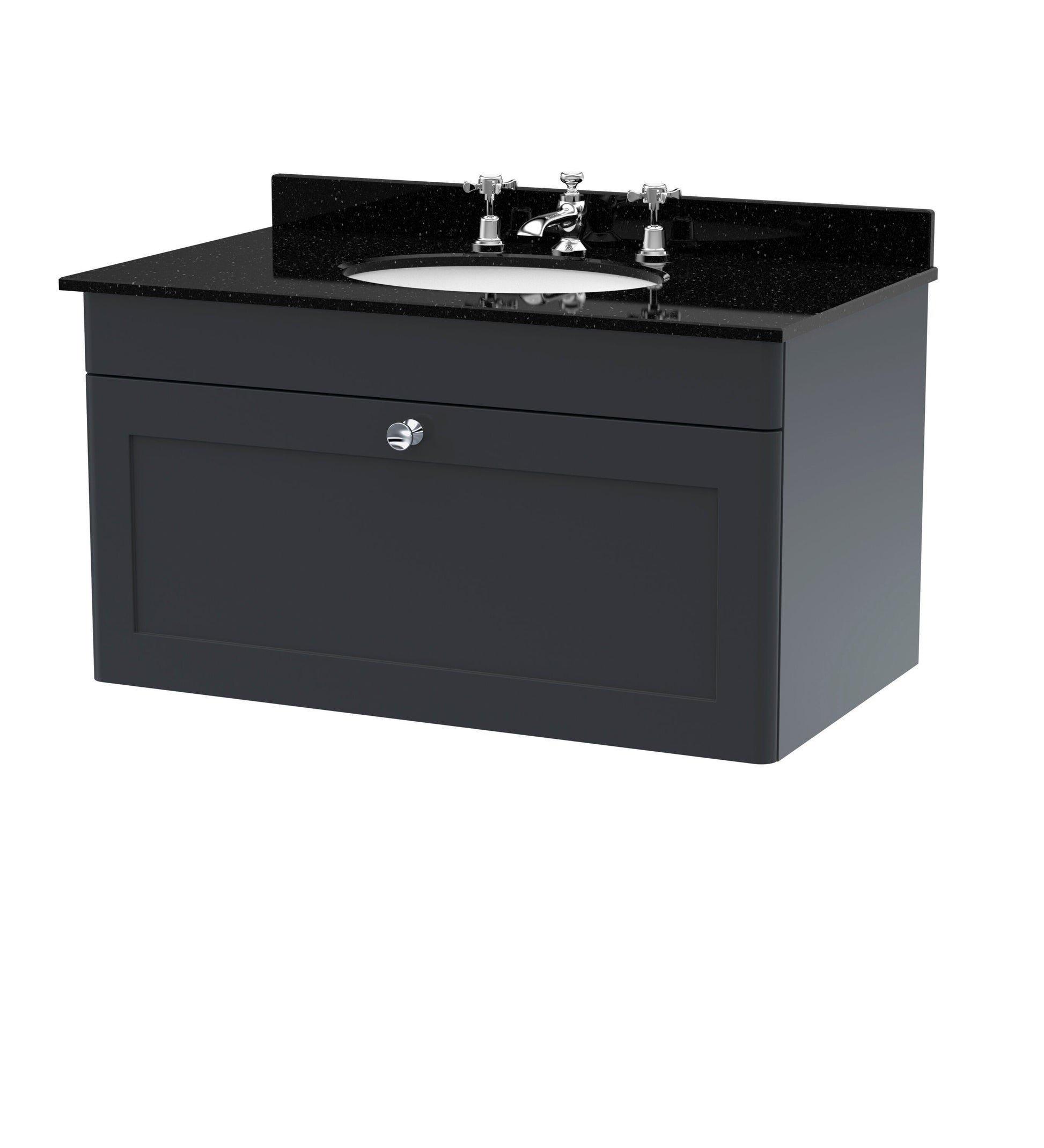 [BFCL1496BR3]