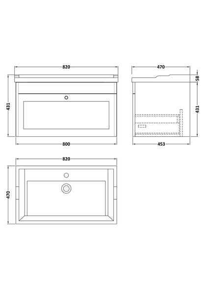 BFCL1496F