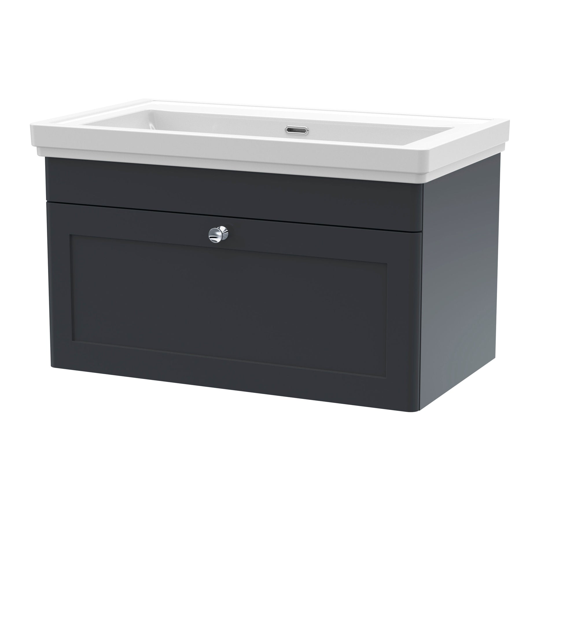 BFCL1496H