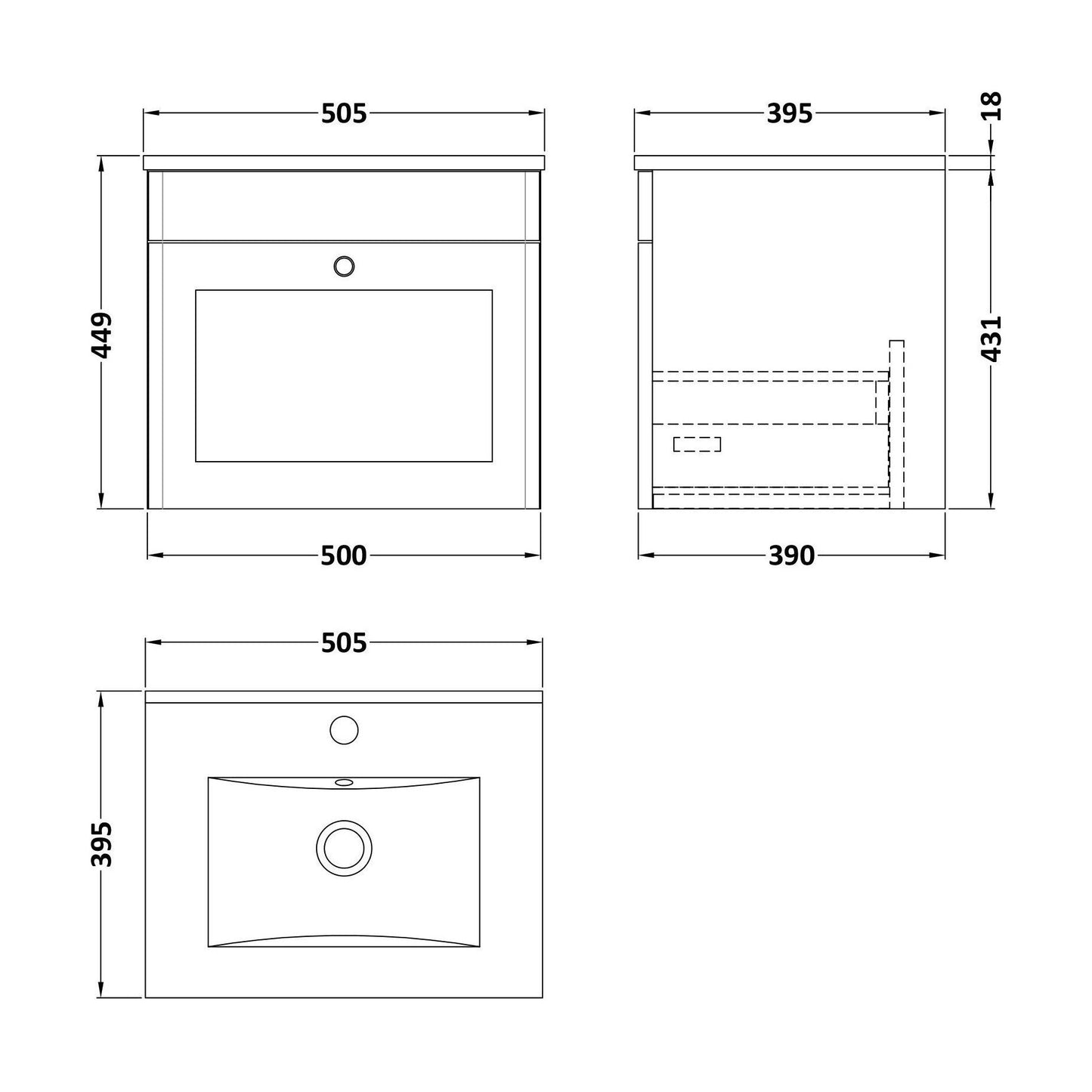BFCL191C