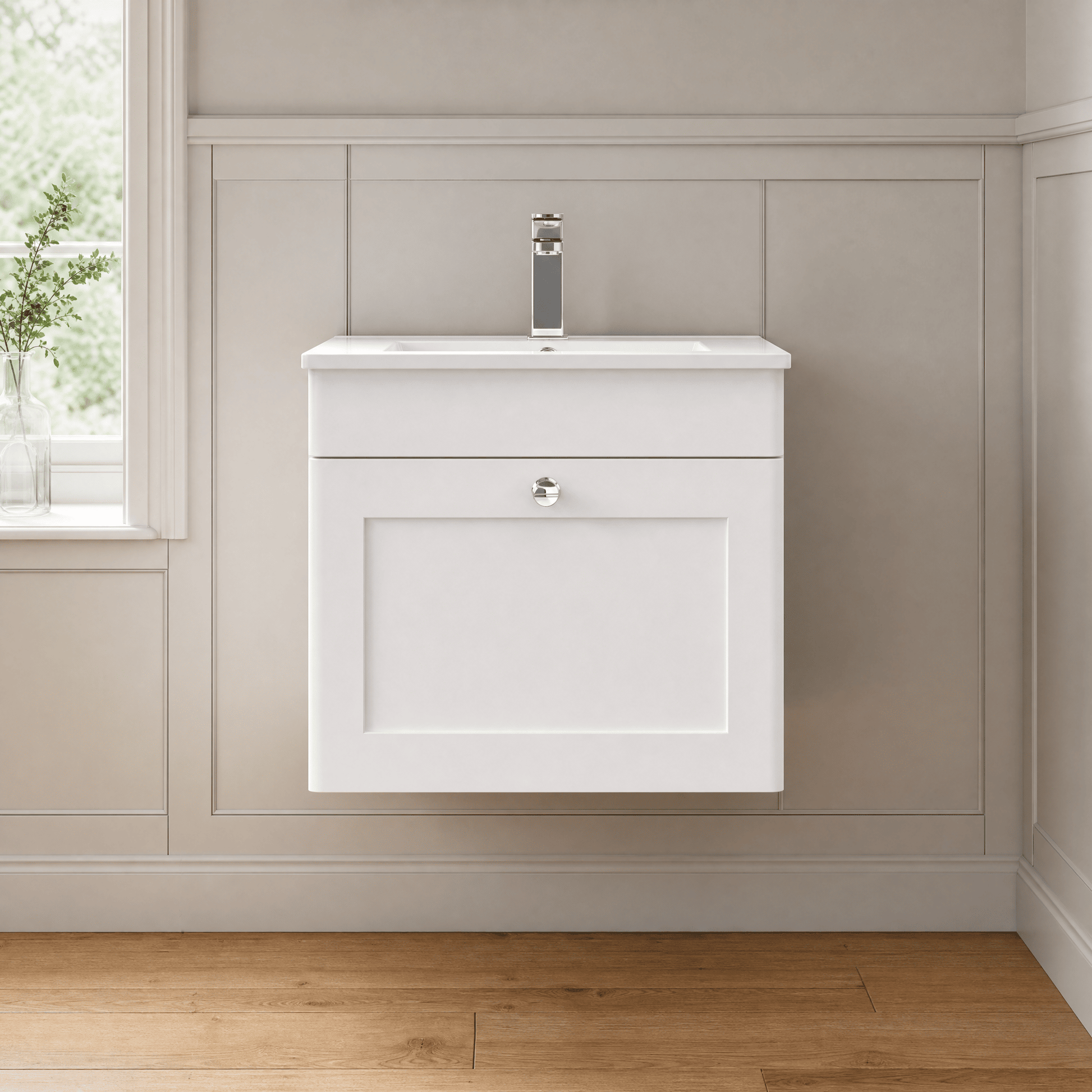 BFCL191C