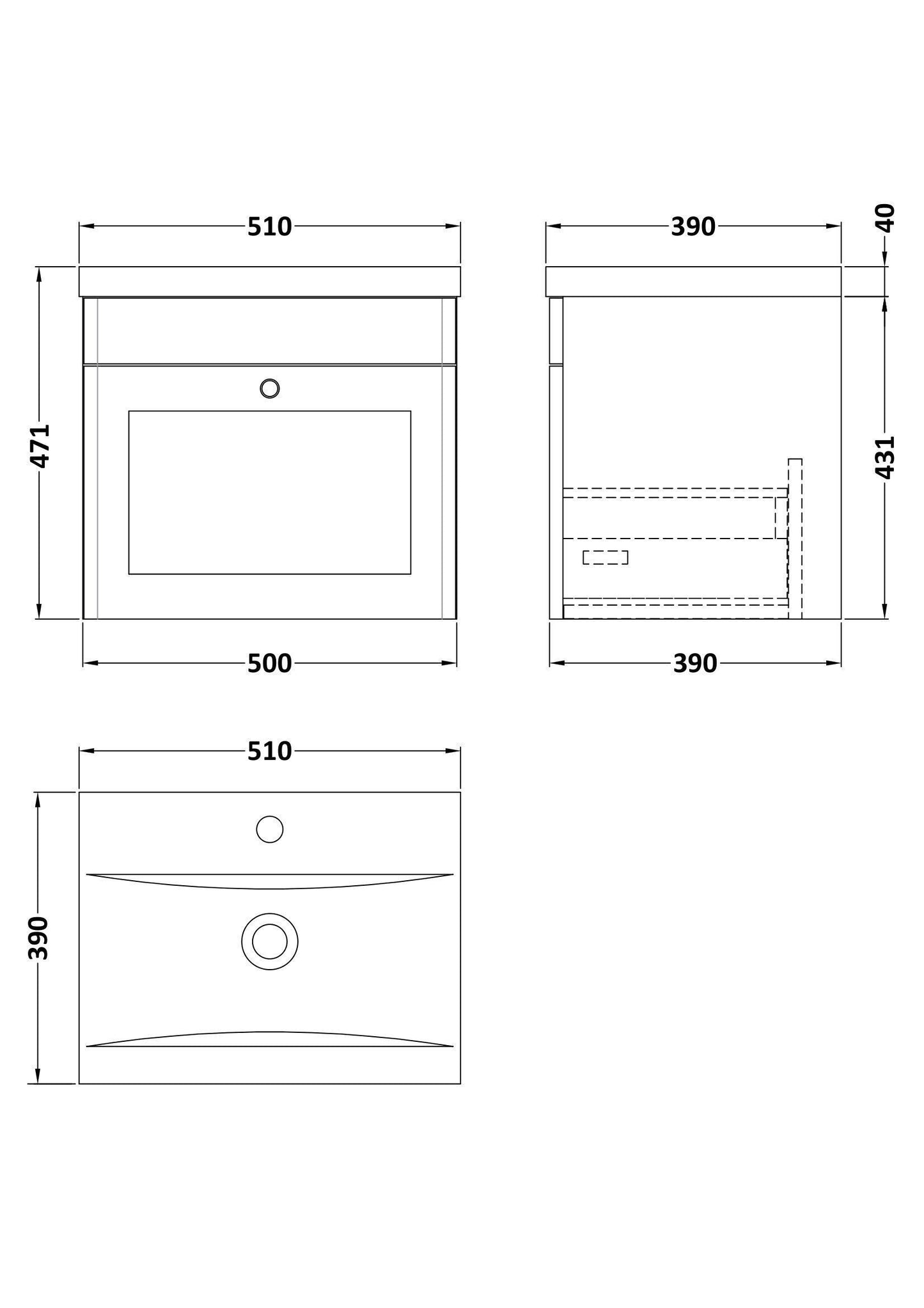 BFCL191D