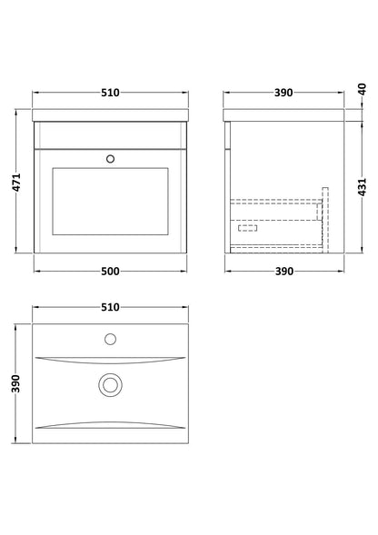 BFCL191D