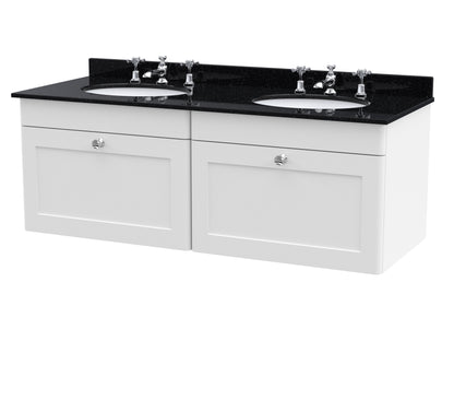 BFCL194BR6