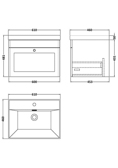 BFCL194E