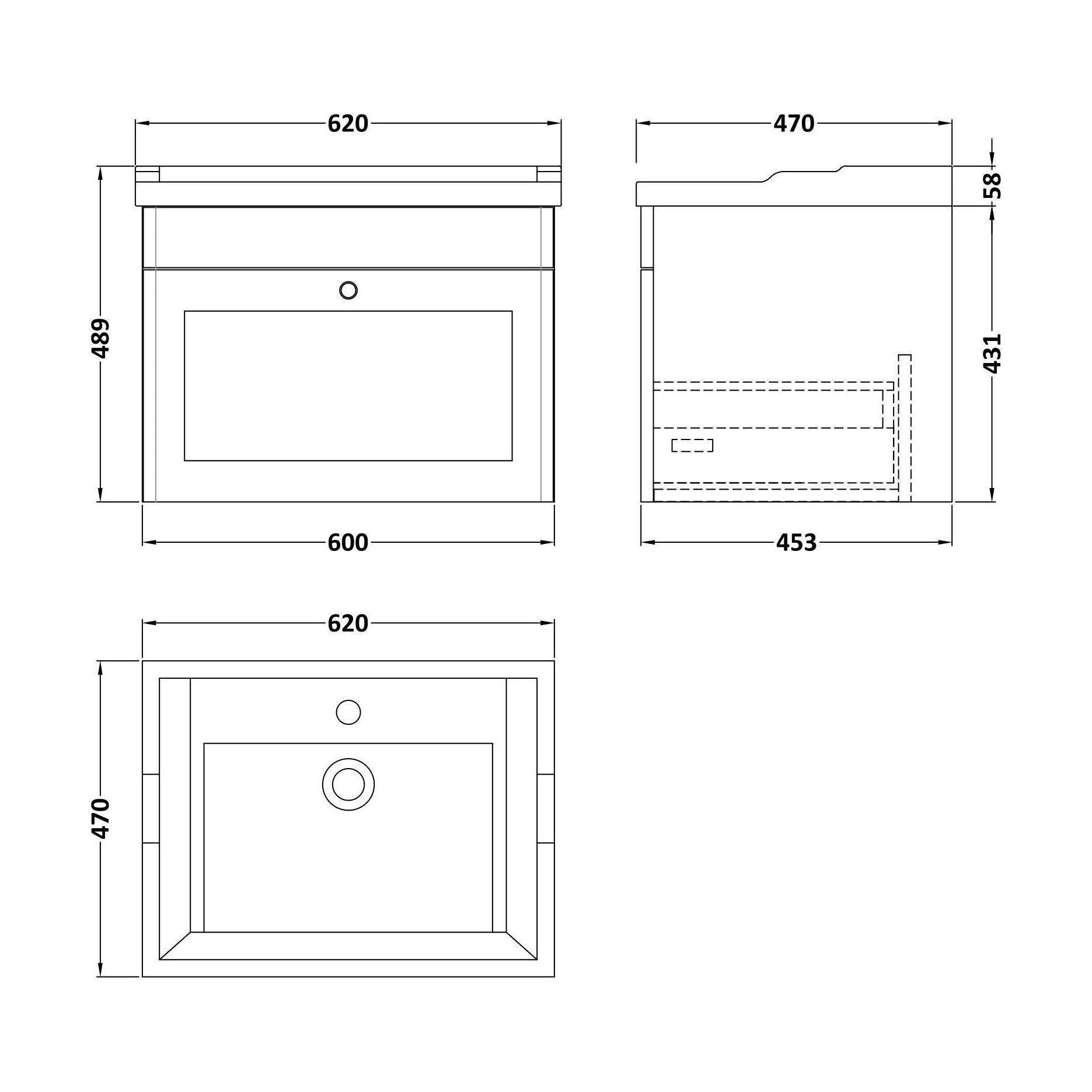 BFCL194G
