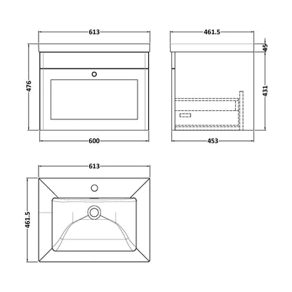 BFCL194L