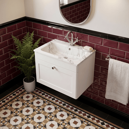 BFCL194Q