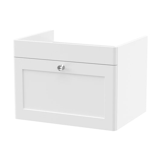 [BFCL194] 600 W/H 1-Drawer Unit (431x600x453) - Cutout