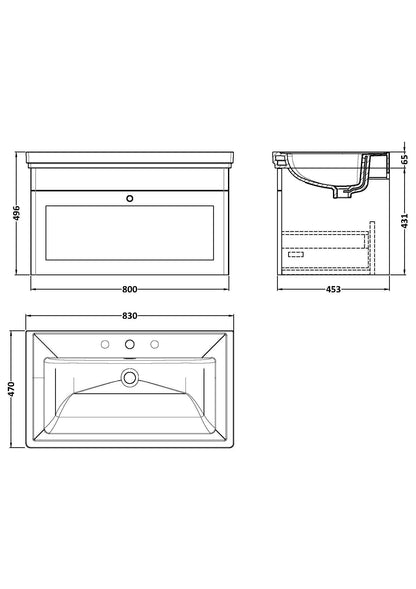 BFCL196B