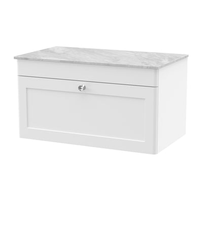 BFCL196GMT