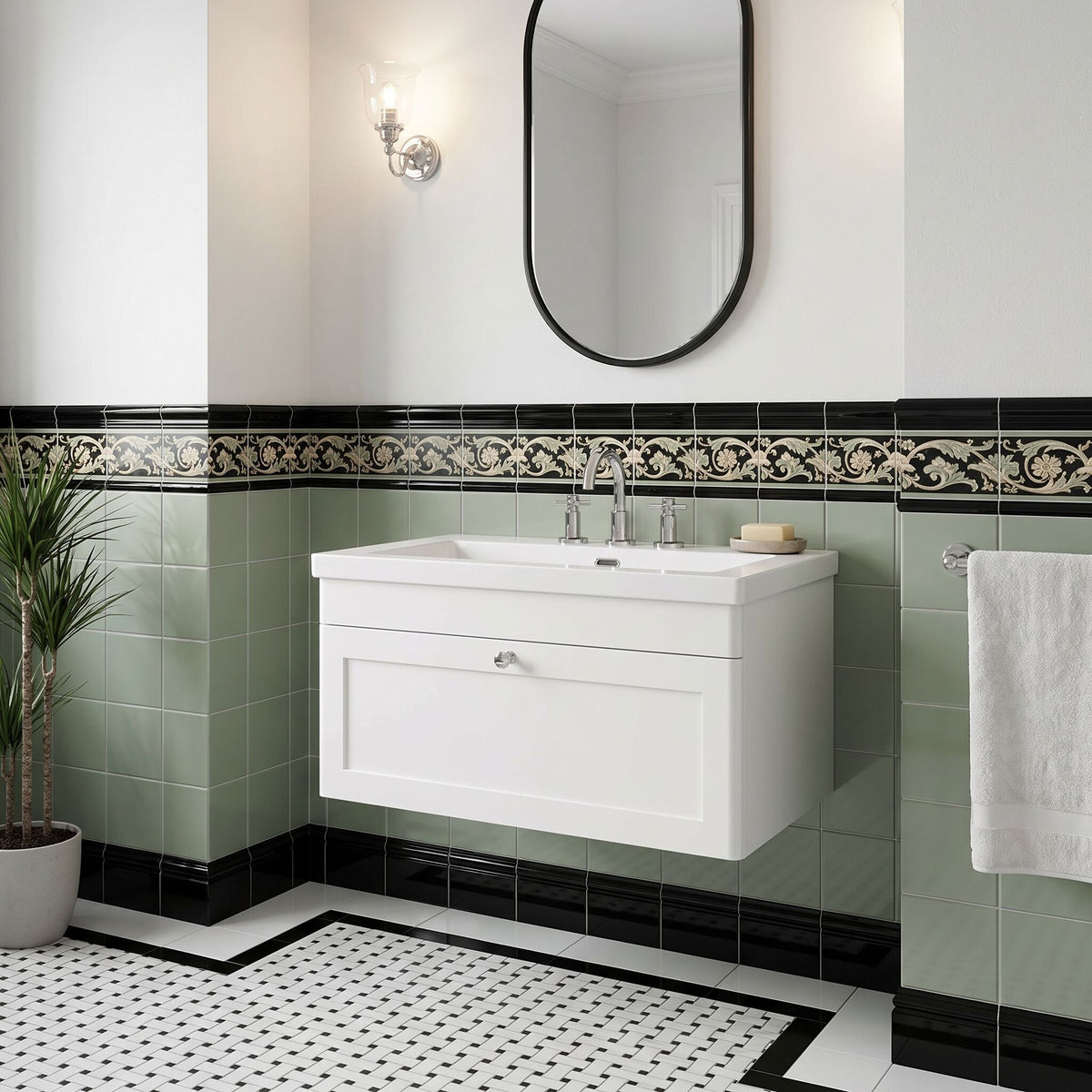 BFCL196M