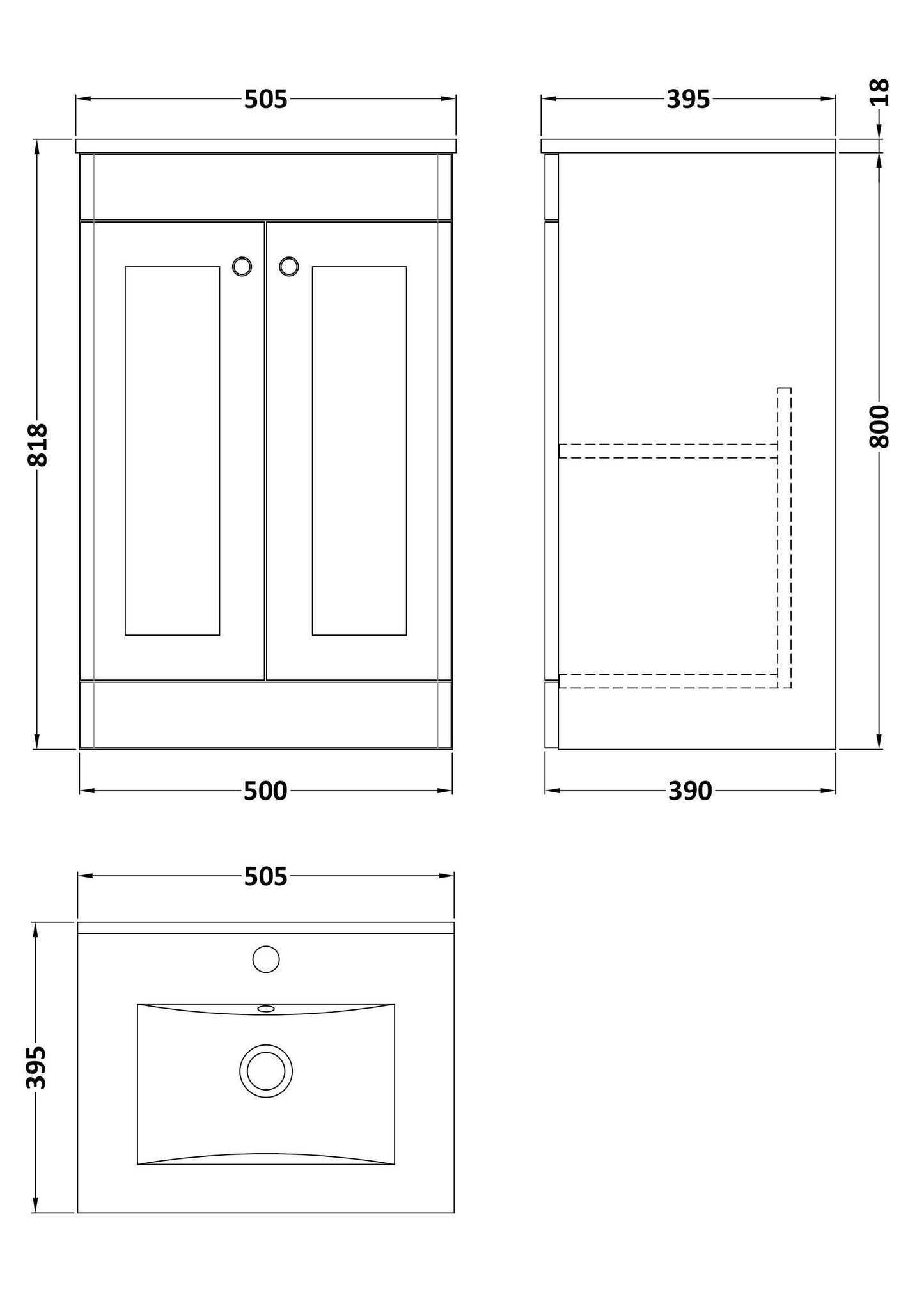 BFCL223C